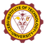 Cebu Institute of Technology University