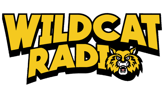 Wildcat Radio